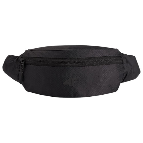 4F WAIST BAG